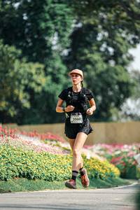 BIB: 
                            <button type="button" onclick="openModal(25917784)" class="btn btn-primary btn-sm float-right btn-popup" data-toggle="modal" data-target=".modal-high-quality">
                        <i class="fas fa-shopping-cart"></i> Add to Cart
                    </button>
                                            <button type="button" onclick="isThisMe(25917784, true)" class="btn btn-success btn-sm float-right btn-popup btn-isme hidden" data-toggle="tooltip" data-placement="bottom" title="นี่คือรูปของคุณใช่ไหม คลิกที่นี่เพื่อเอาเข้าอัลบั้ม">
                        <i class="fas fa-plus"></i> Add to album
                    </button>
                    <button type="button" onclick="isThisMe(25917784, false)" class="btn btn-warning btn-sm float-right btn-popup btn-isnotme hidden">
                        <i class="fas fa-ban"></i> Remove from album
                    </button>